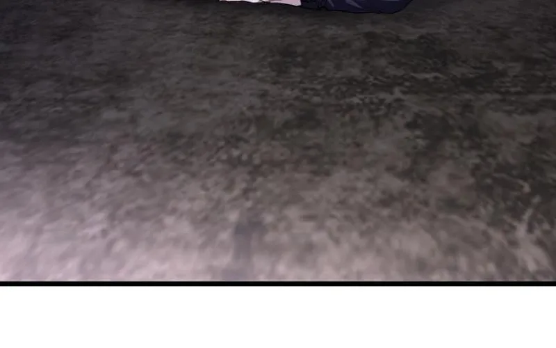Chương 71 - Trang 18