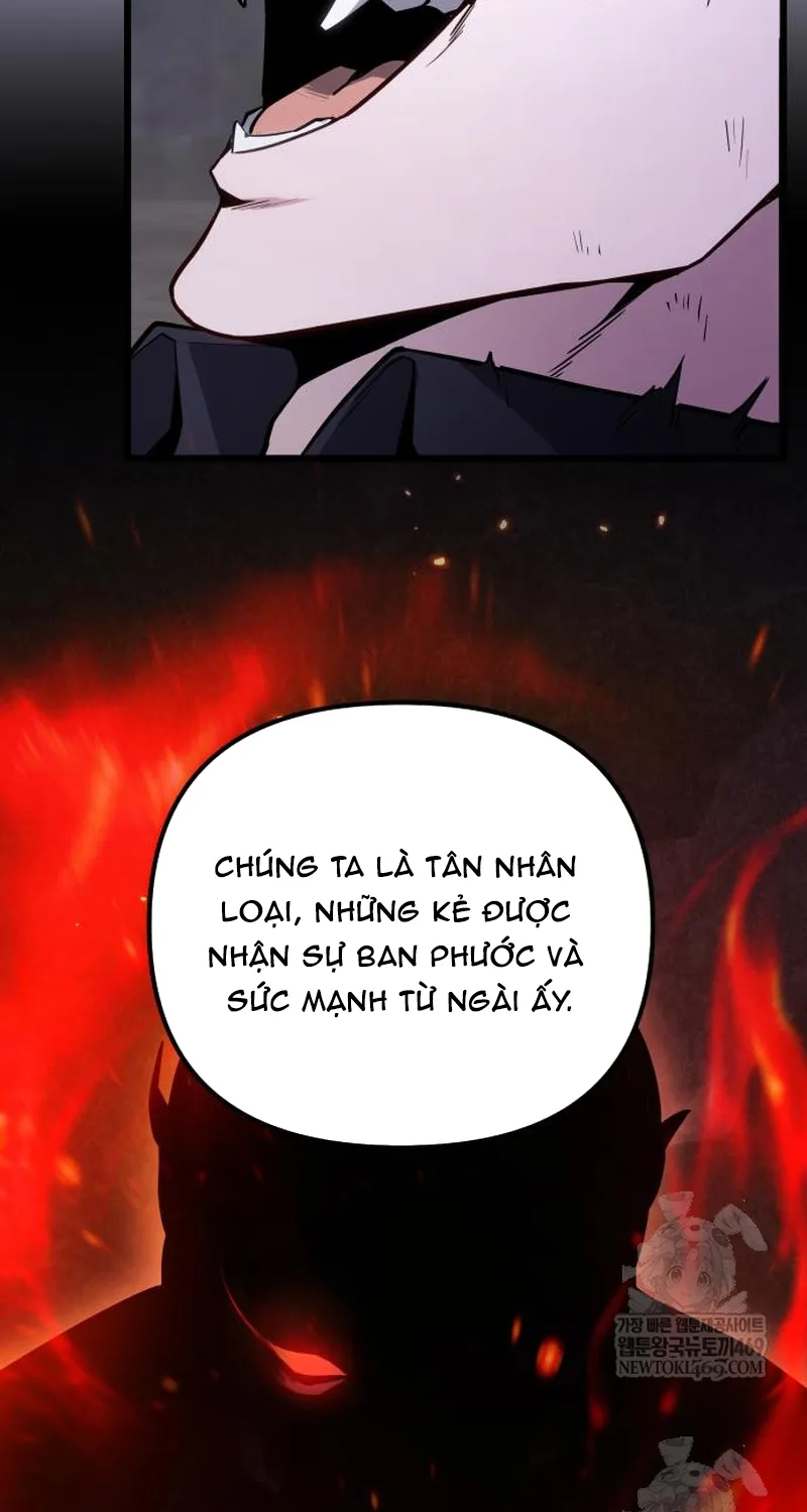 Chương 71 - Trang 20