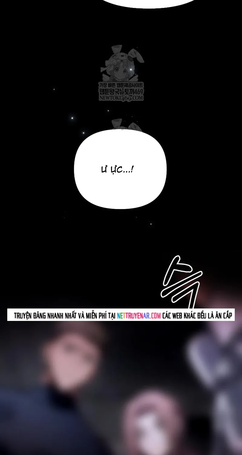Chương 71 - Trang 3