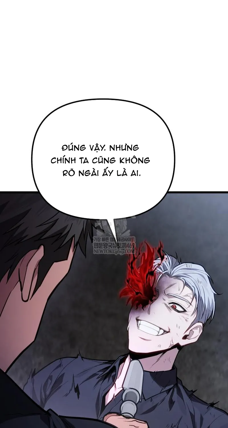 Chương 71 - Trang 23