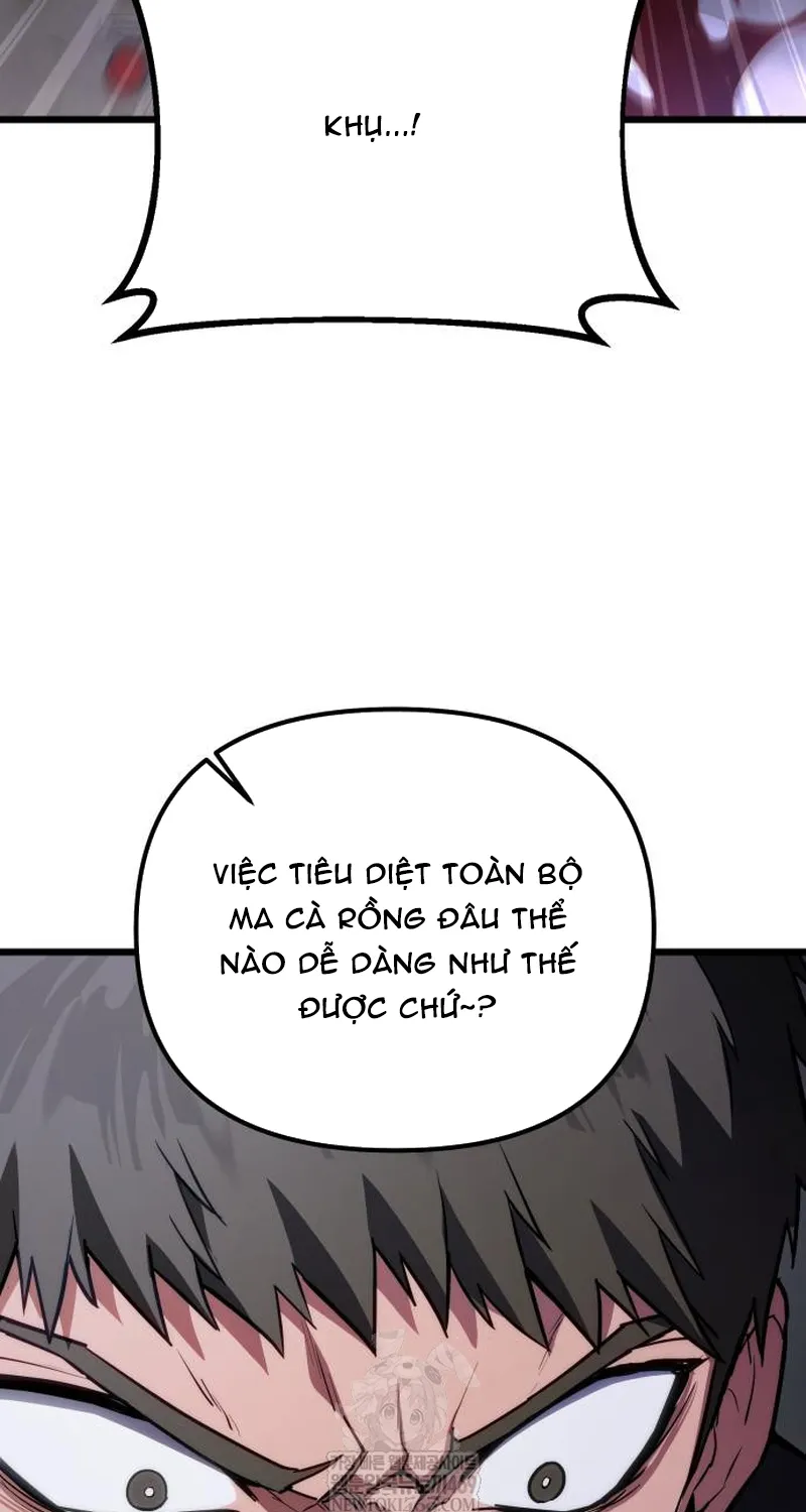 Chương 71 - Trang 30