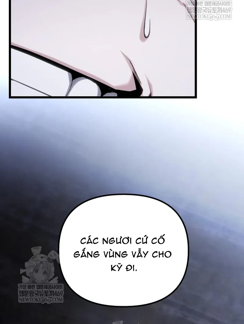 Chương 71 - Trang 34