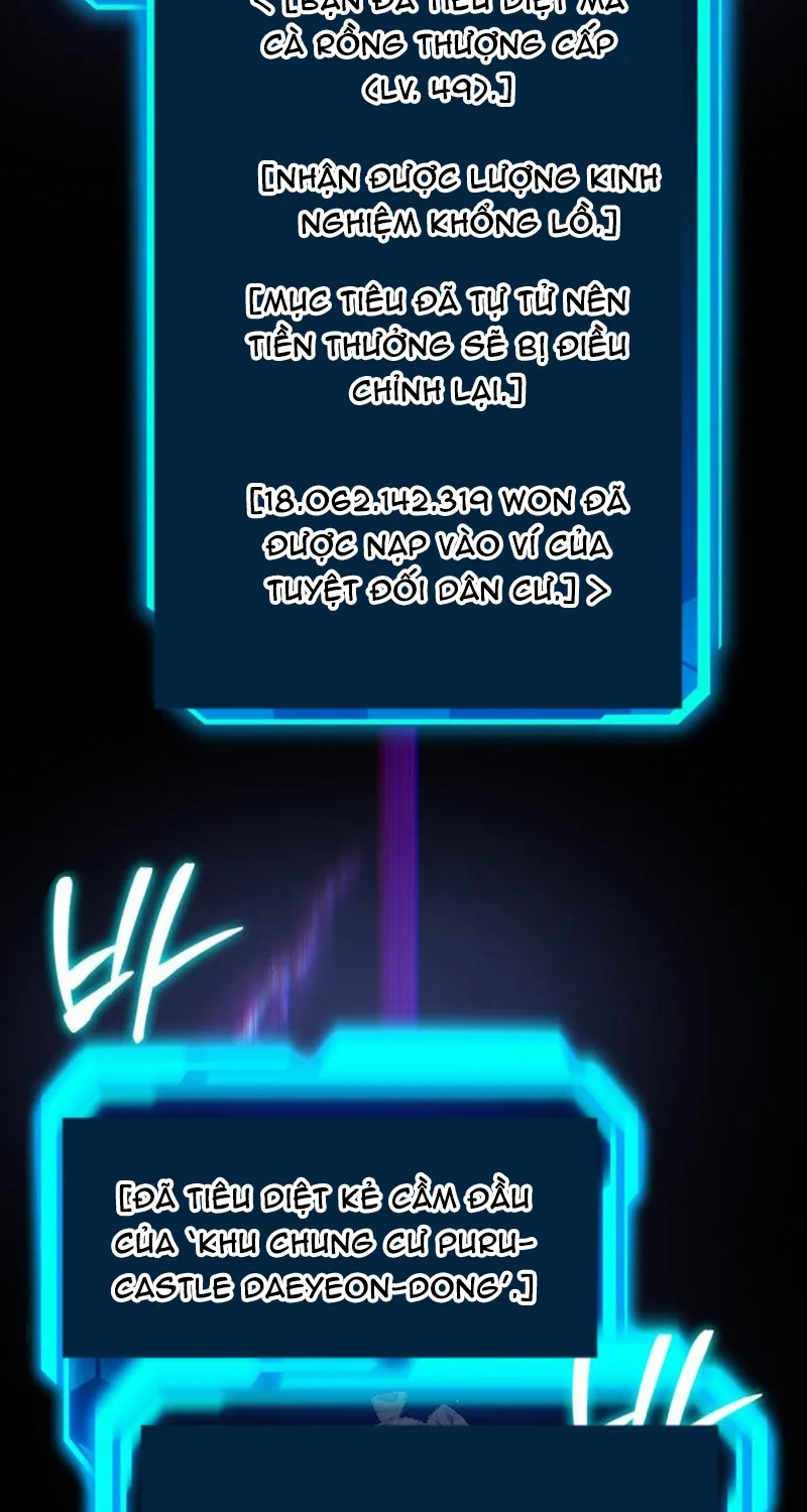 Chương 71 - Trang 37