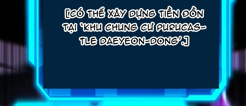 Chương 71 - Trang 38
