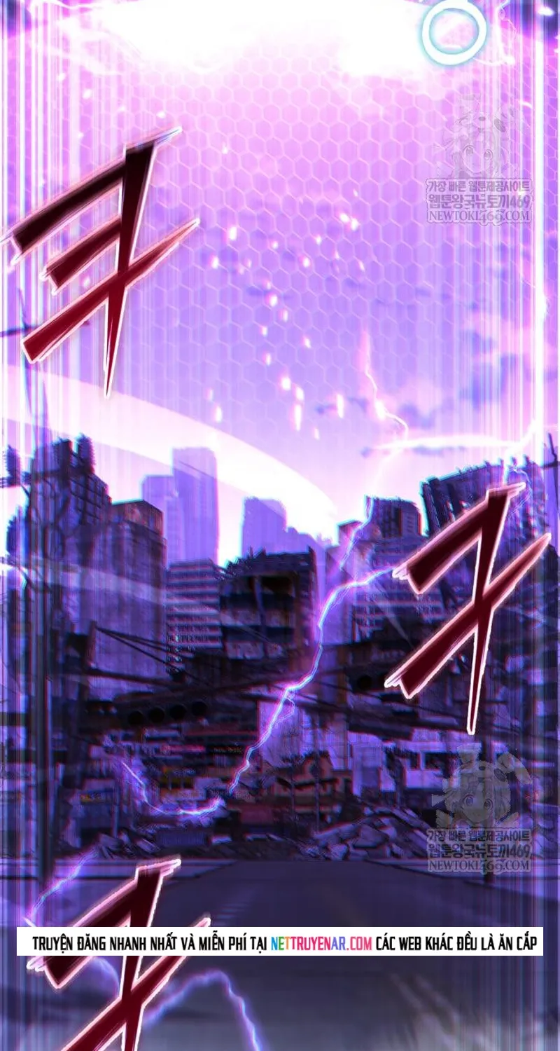 Chương 71 - Trang 40