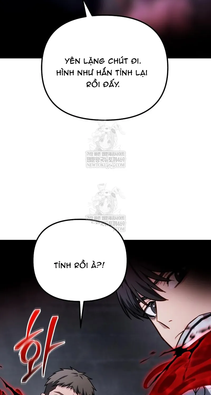 Chương 71 - Trang 5