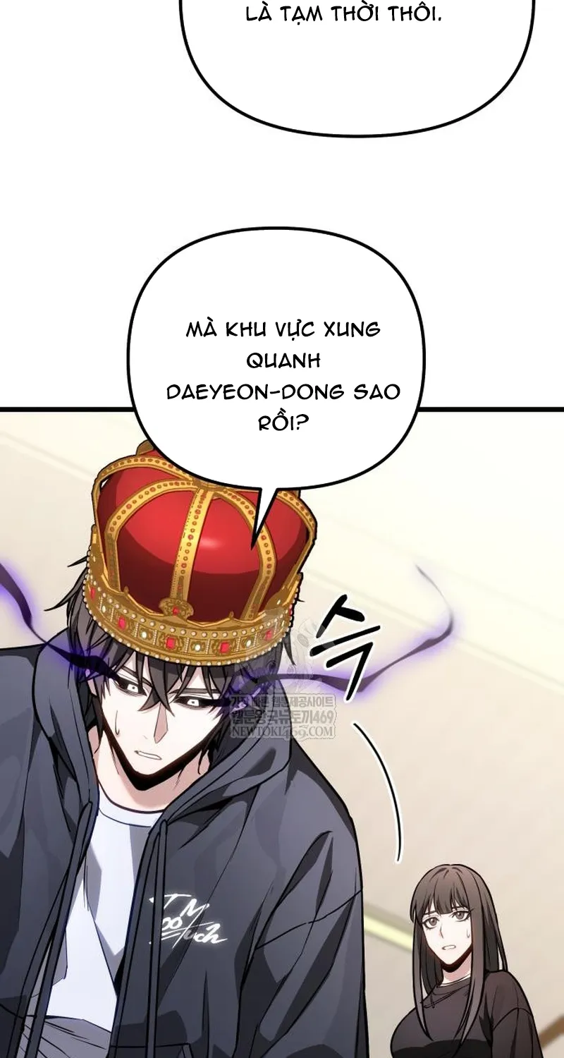 Chương 71 - Trang 51