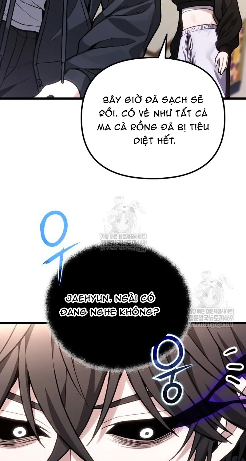 Chương 71 - Trang 52