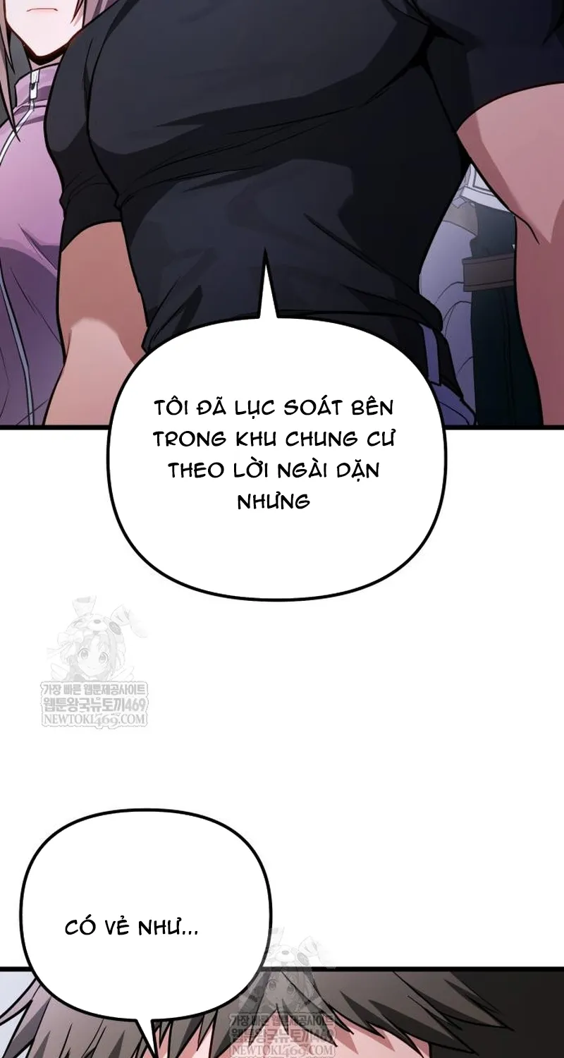 Chương 71 - Trang 55