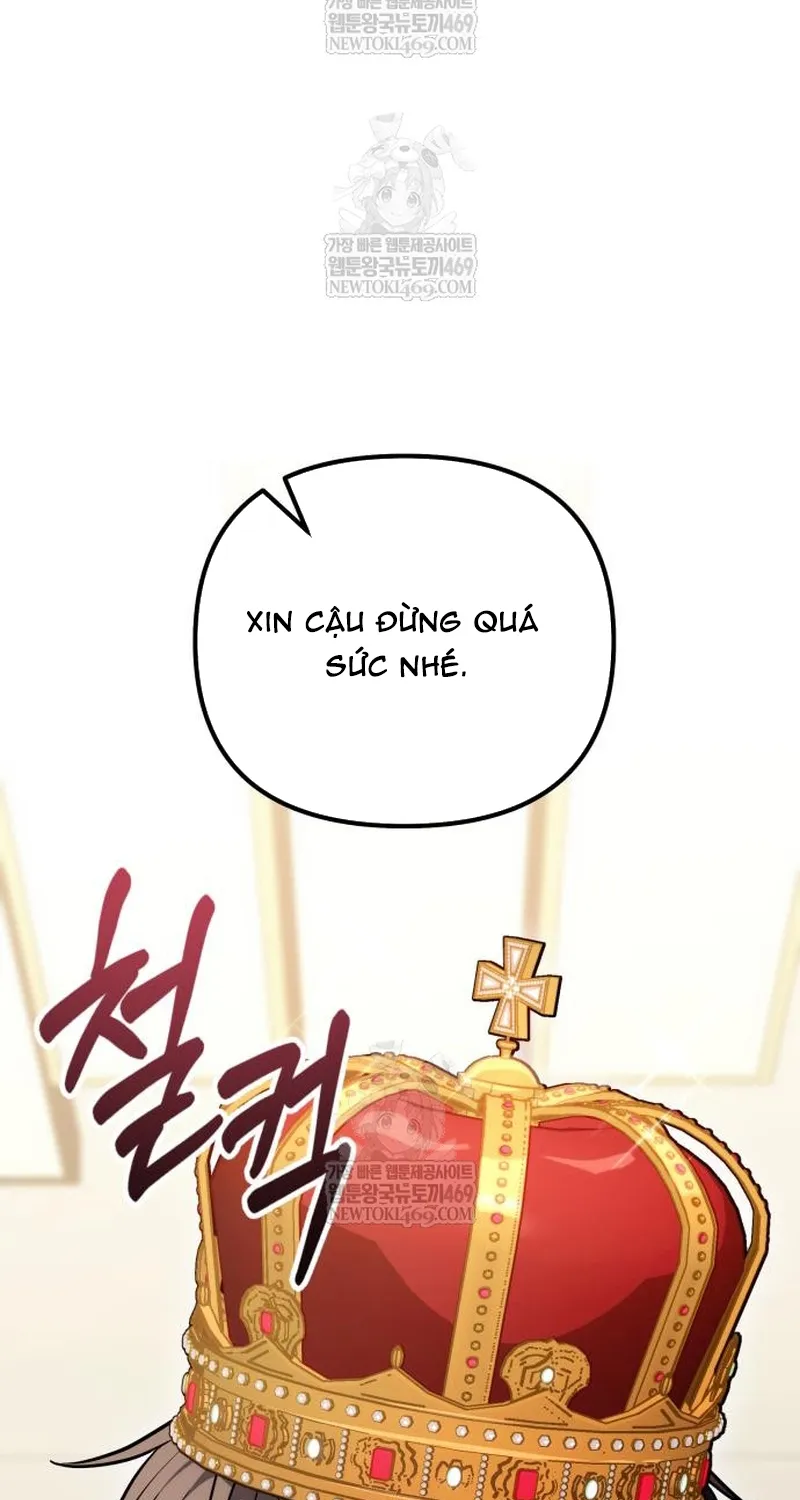 Chương 71 - Trang 64