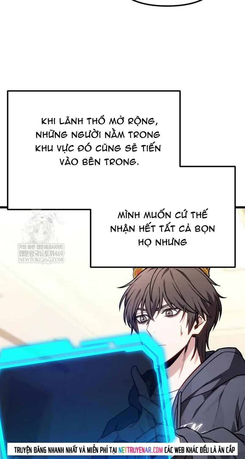 Chương 71 - Trang 68
