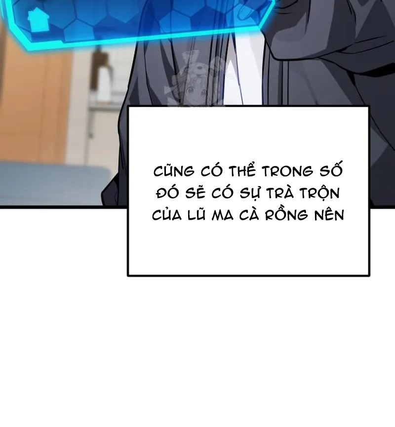 Chương 71 - Trang 69
