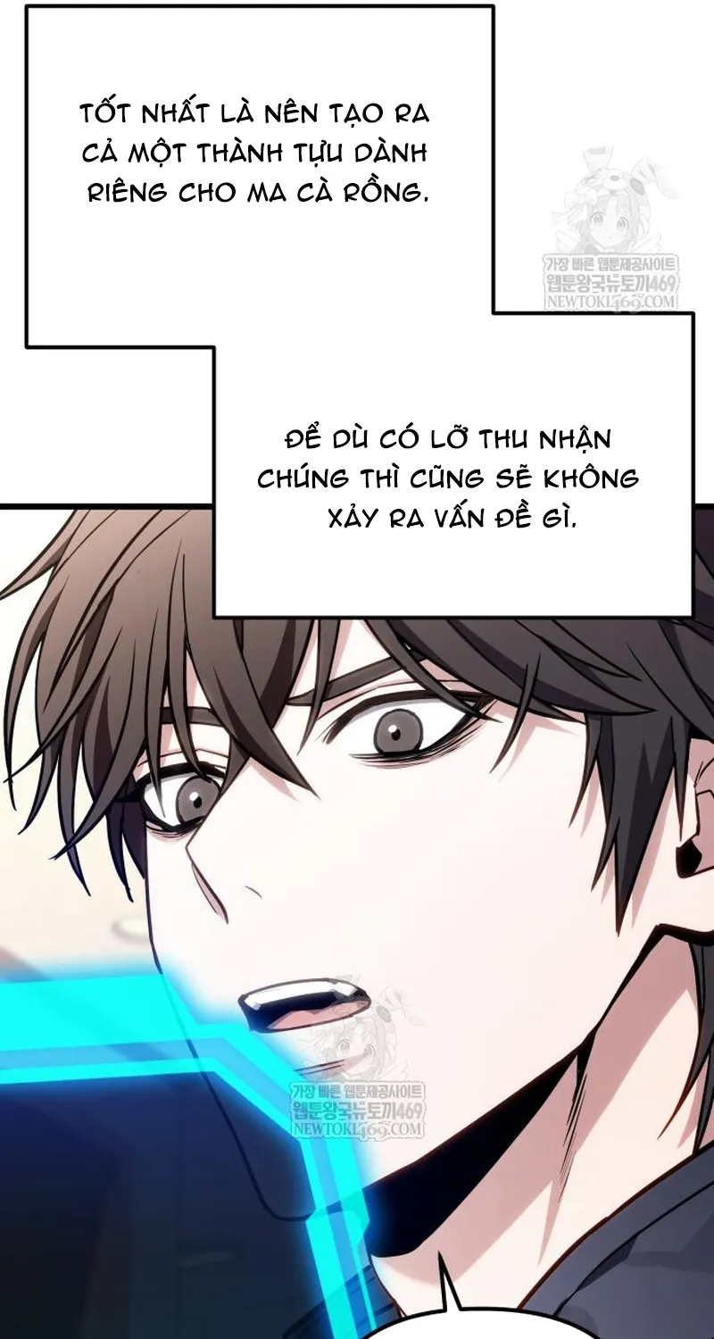 Chương 71 - Trang 70