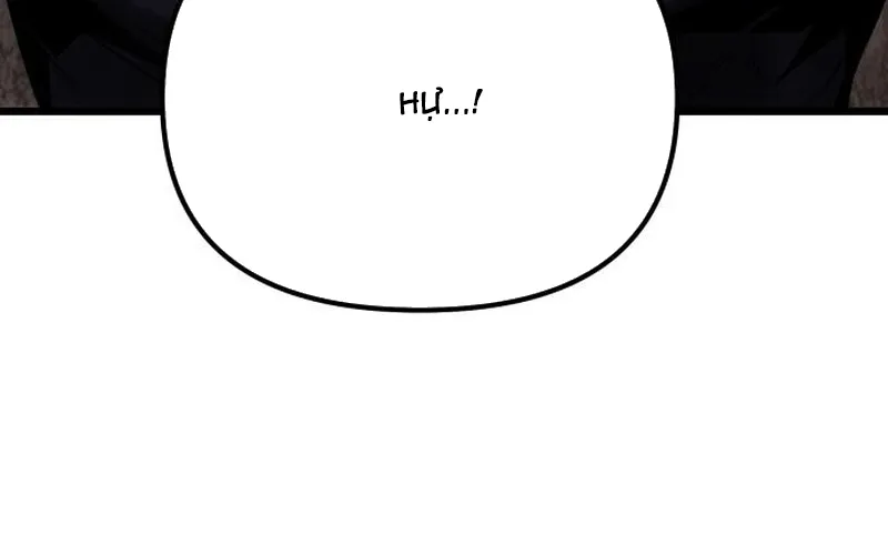 Chương 71 - Trang 8