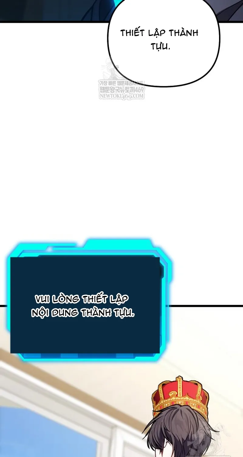 Chương 71 - Trang 71