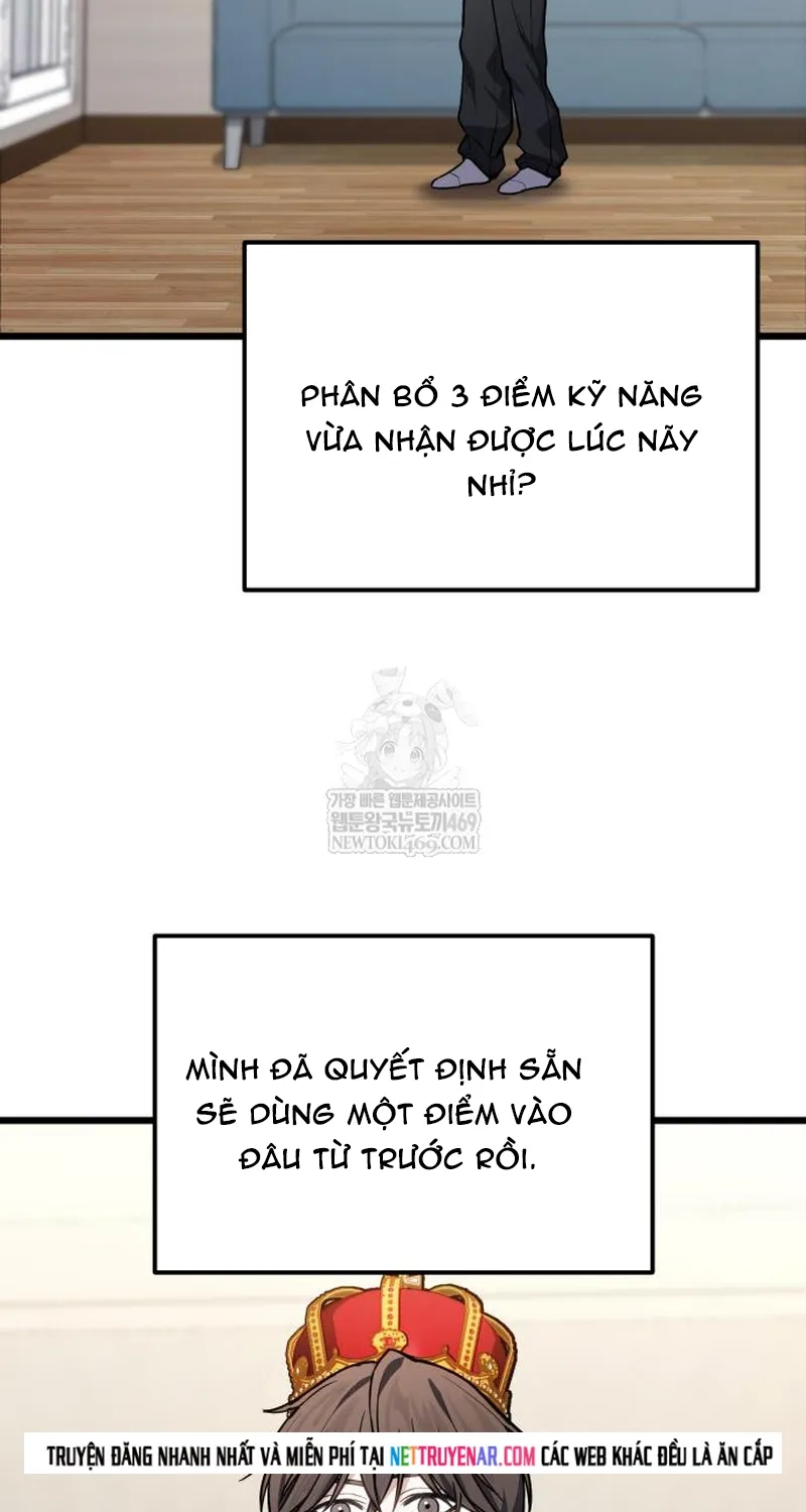 Chương 71 - Trang 75