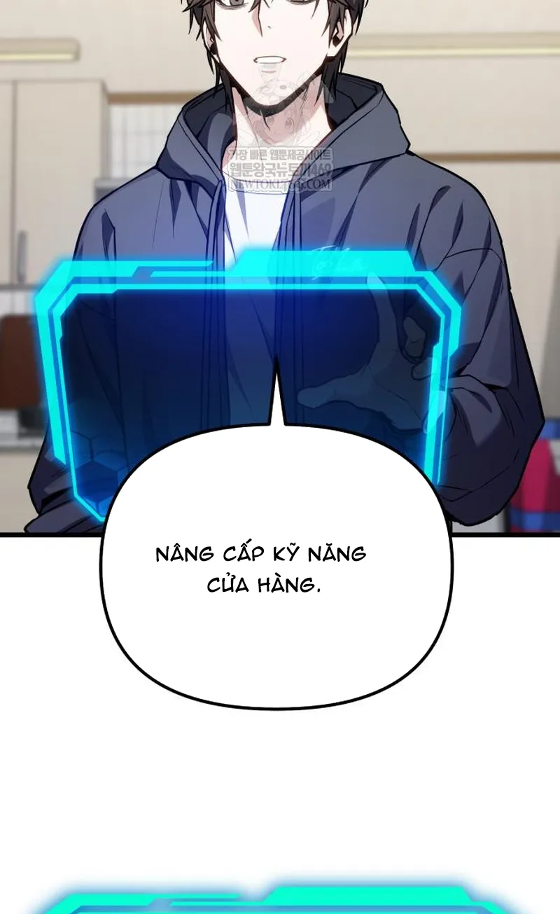 Chương 71 - Trang 76