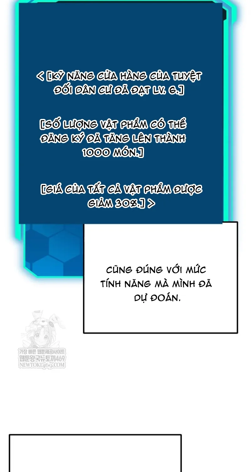 Chương 71 - Trang 77