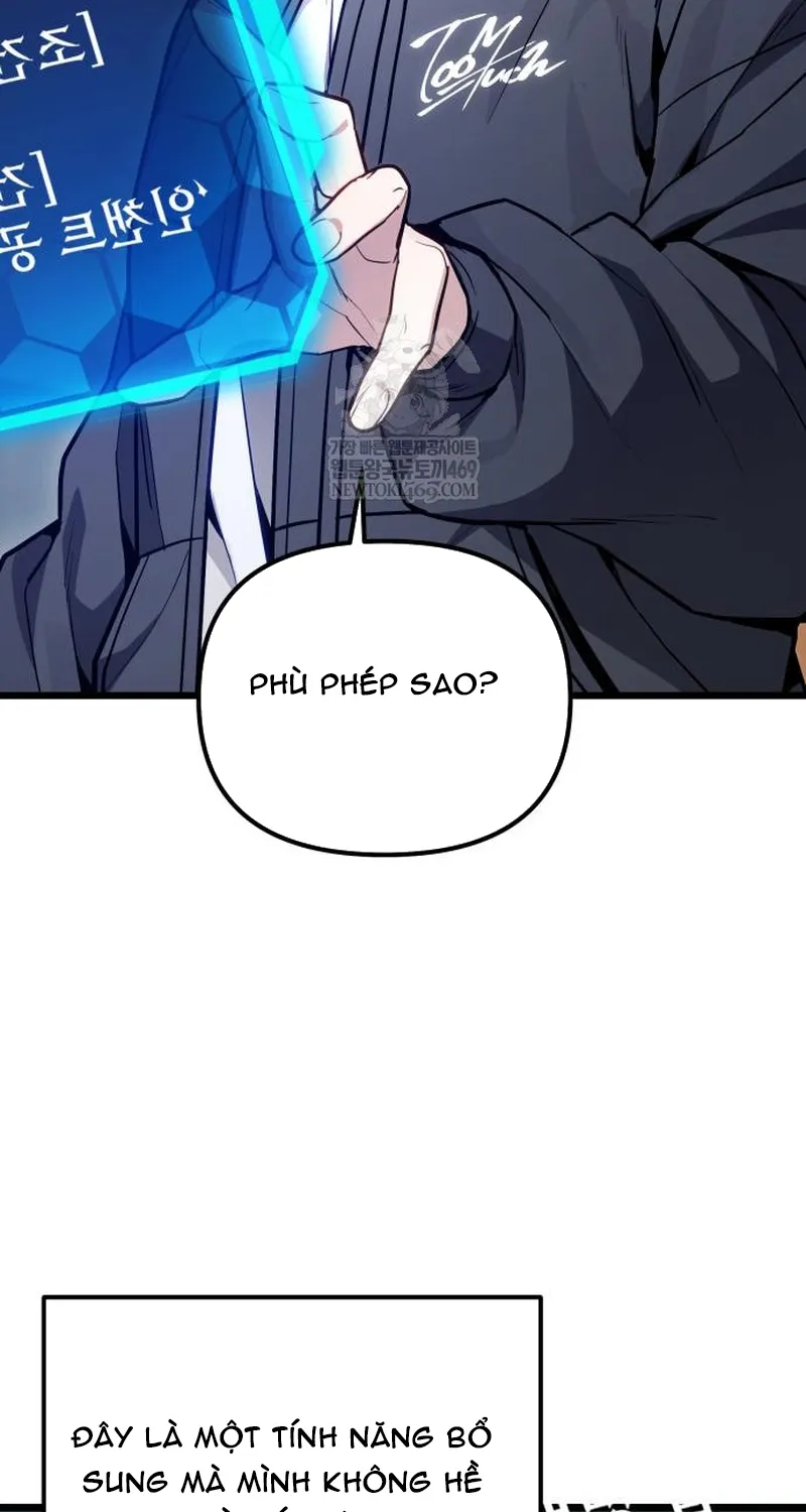 Chương 71 - Trang 81