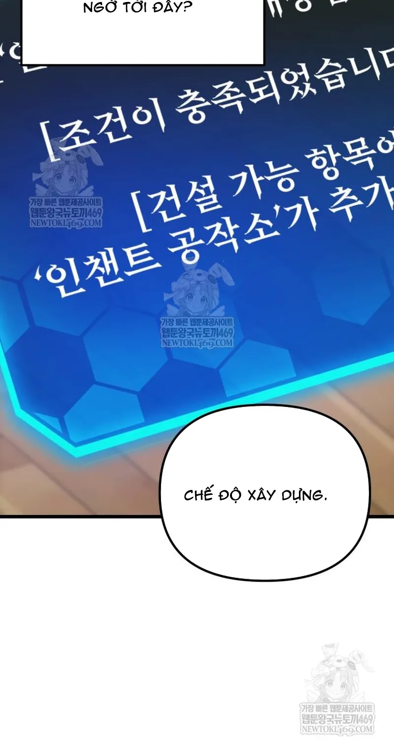 Chương 71 - Trang 82