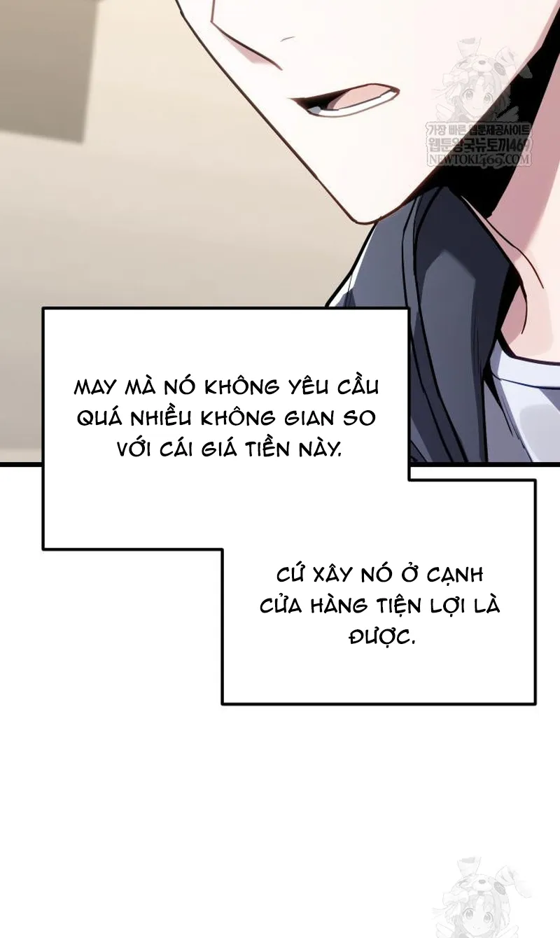 Chương 71 - Trang 86