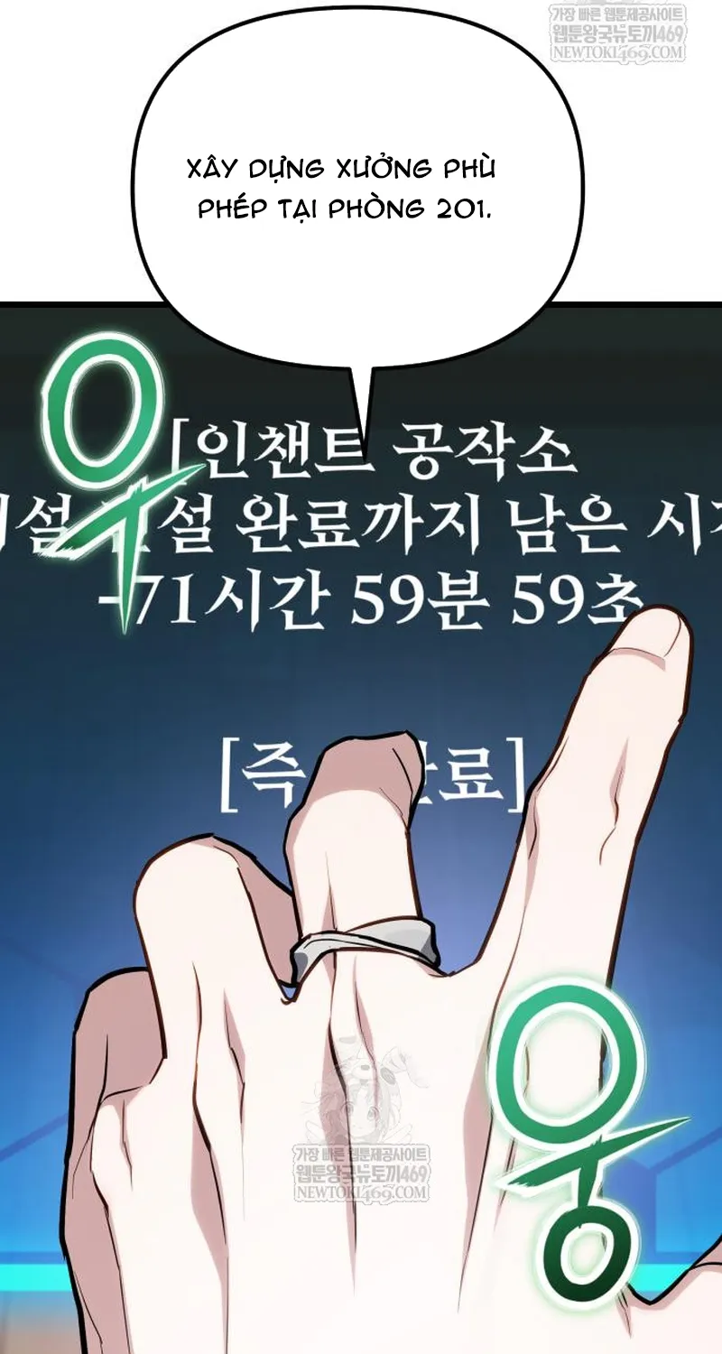 Chương 71 - Trang 87