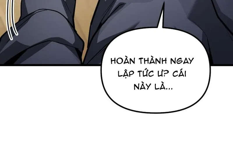 Chương 71 - Trang 90