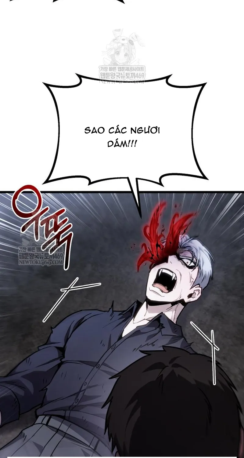 Chương 71 - Trang 10