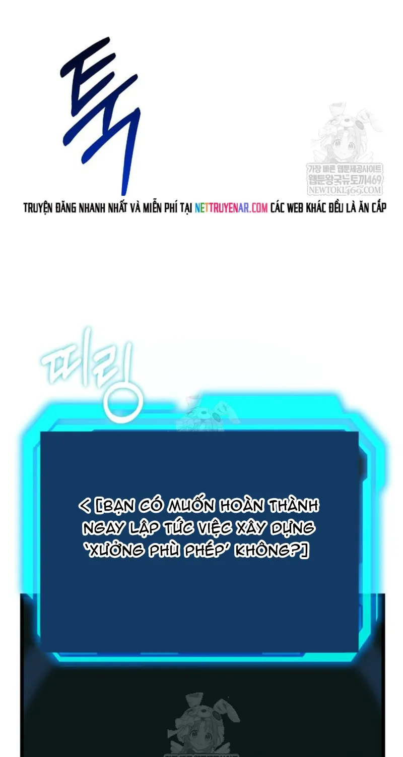 Chương 71 - Trang 91