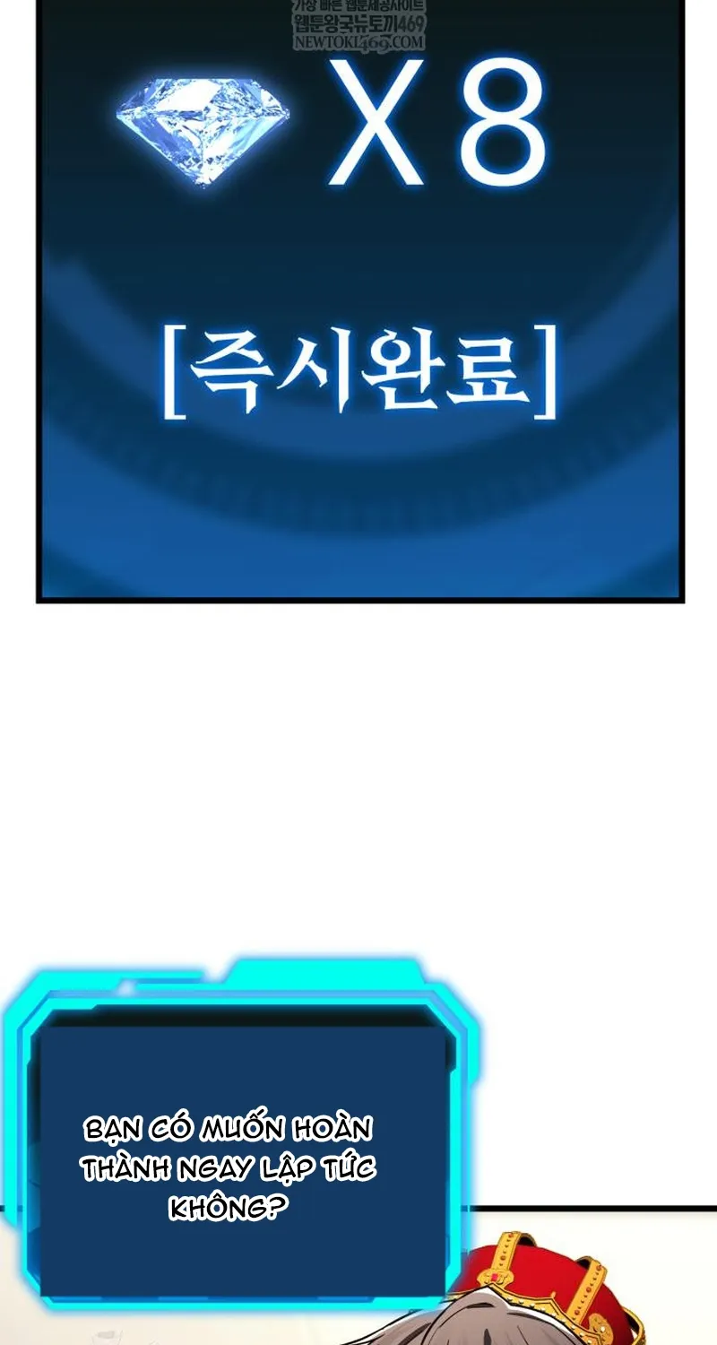 Chương 71 - Trang 92