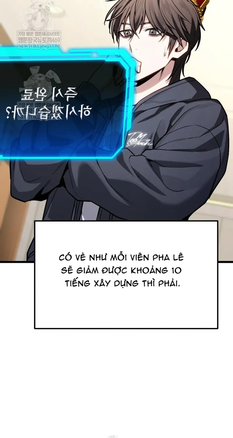 Chương 71 - Trang 93