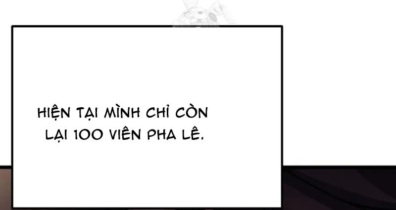 Chương 71 - Trang 94