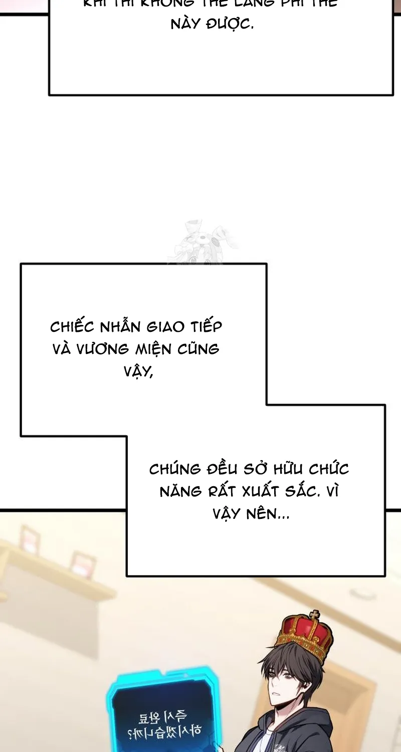 Chương 71 - Trang 96