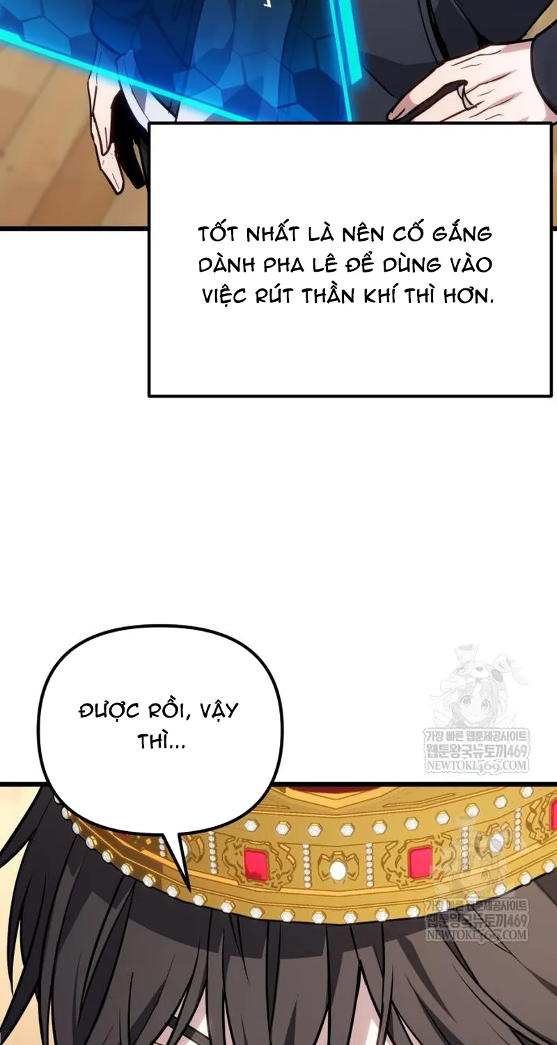Chương 71 - Trang 99