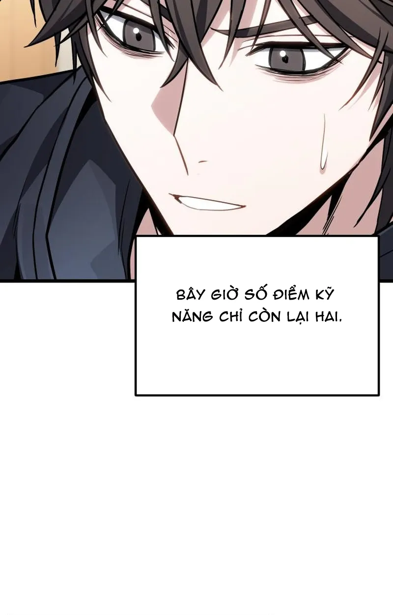 Chương 71 - Trang 100