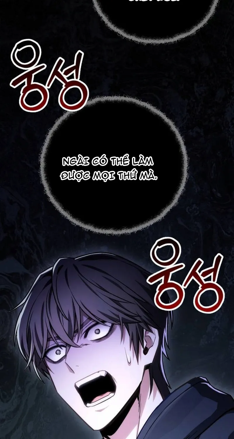 Chương 72 - Trang 11