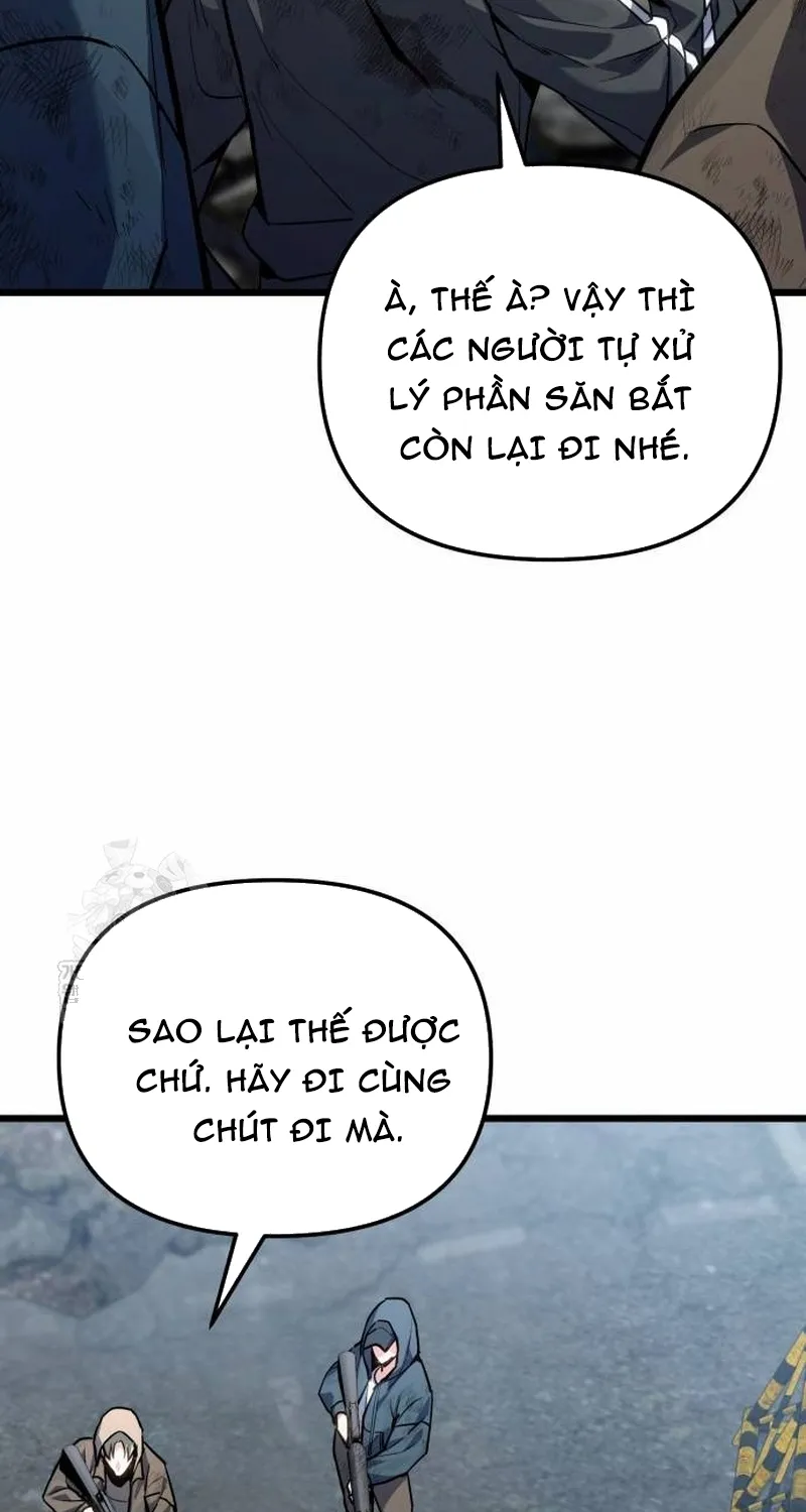 Chương 72 - Trang 111