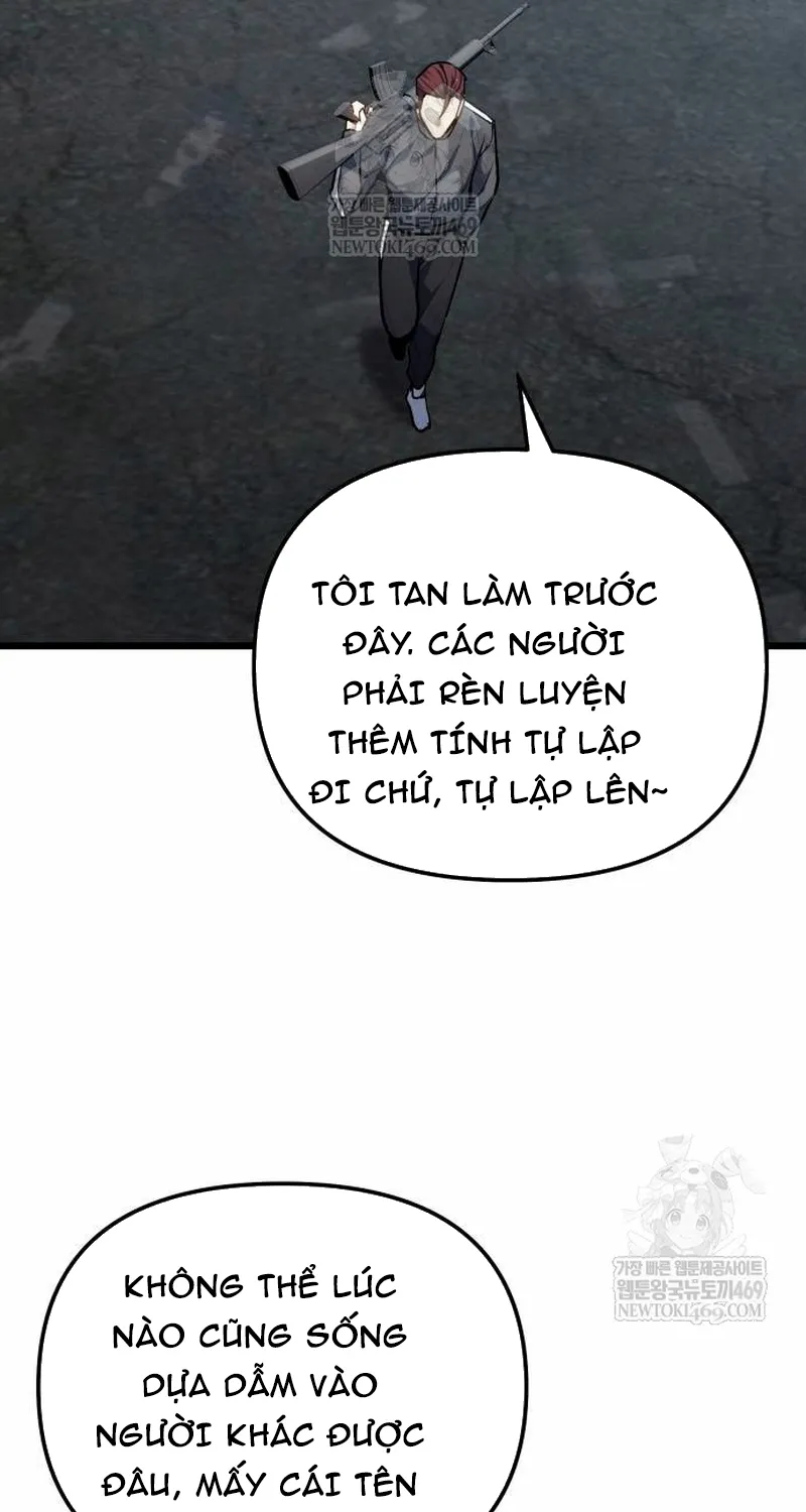 Chương 72 - Trang 113