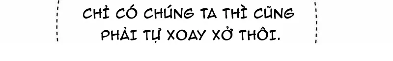Chương 72 - Trang 119