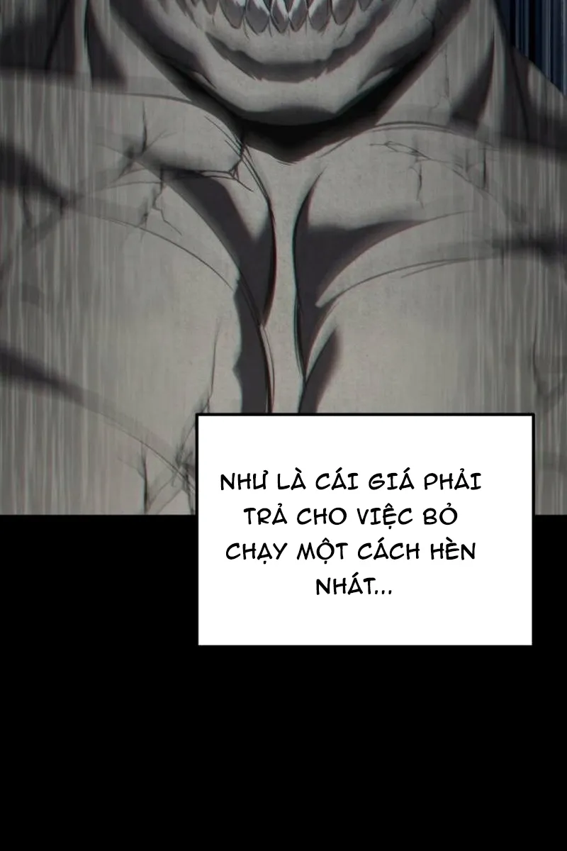Chương 72 - Trang 122