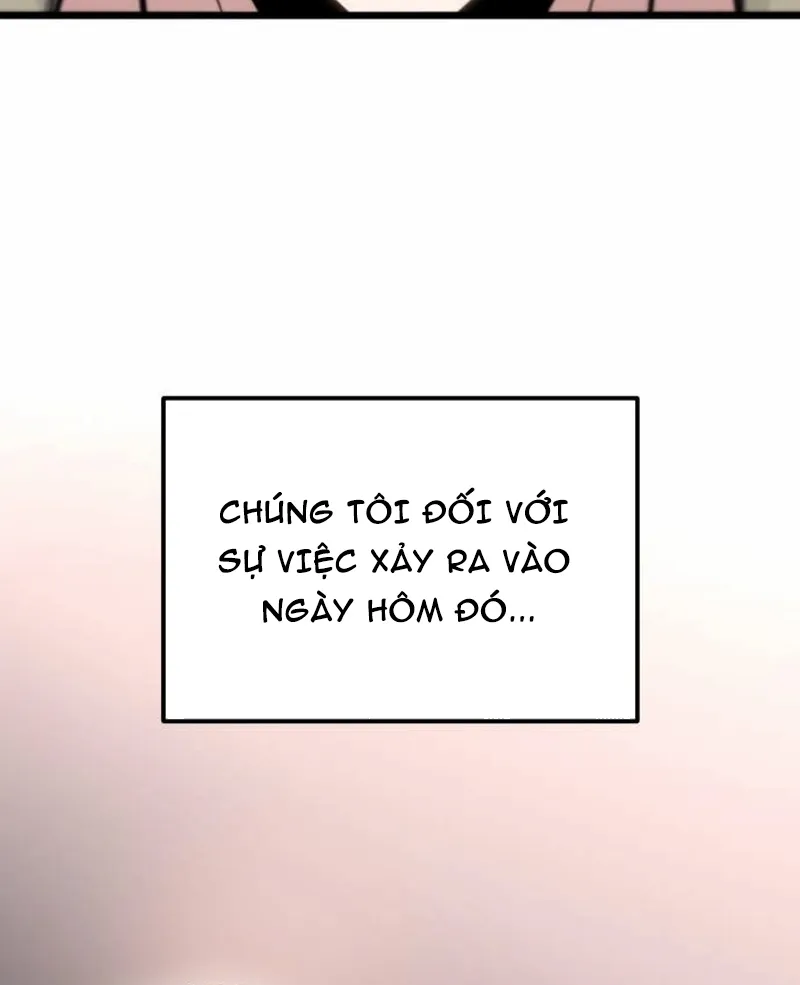 Chương 72 - Trang 129