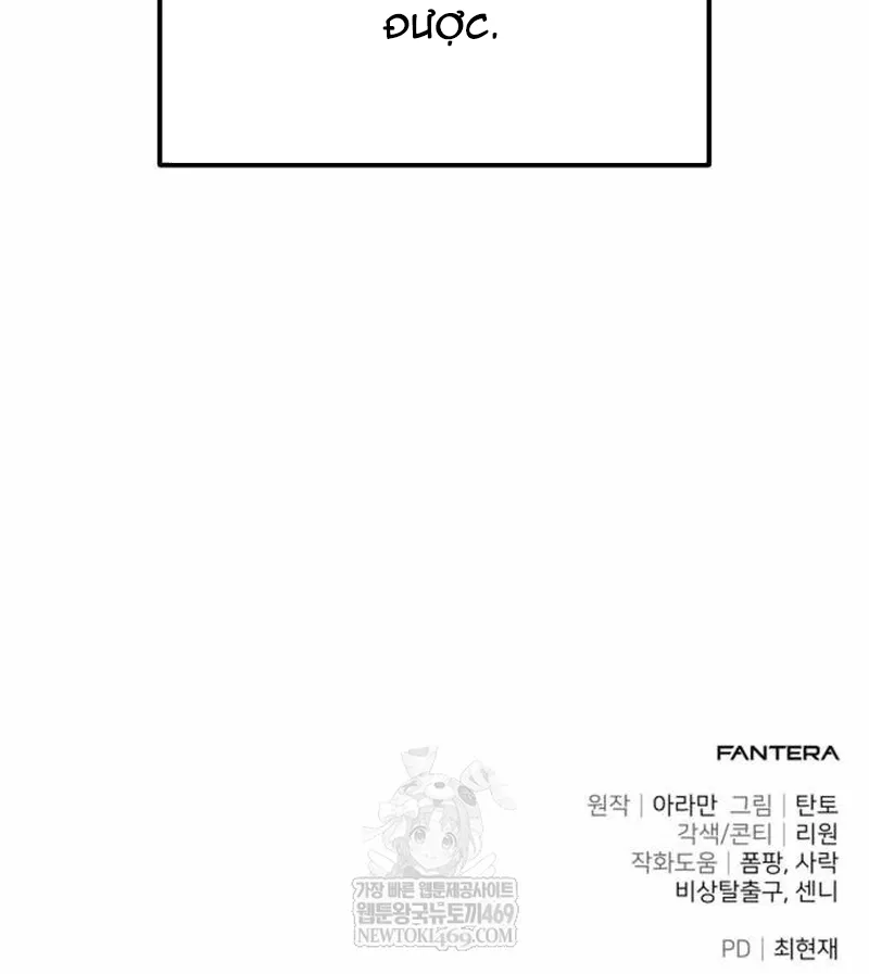 Chương 72 - Trang 131