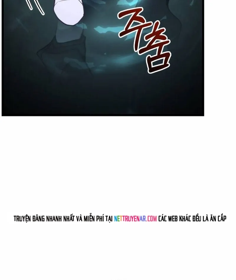 Chương 72 - Trang 19