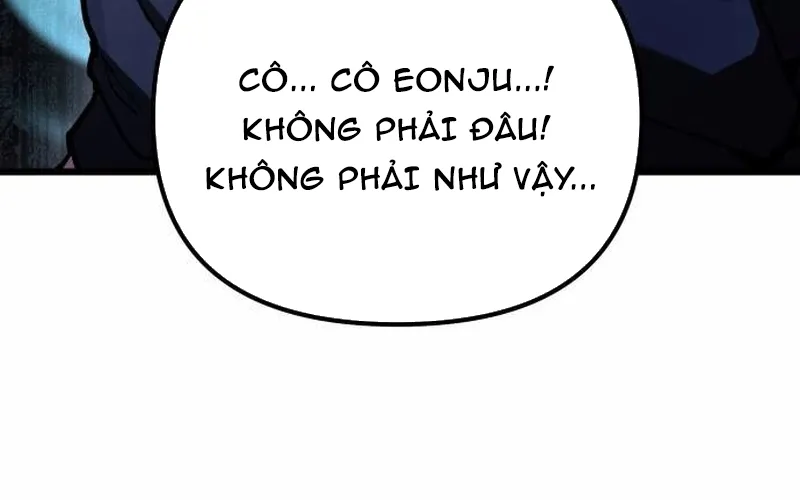 Chương 72 - Trang 27