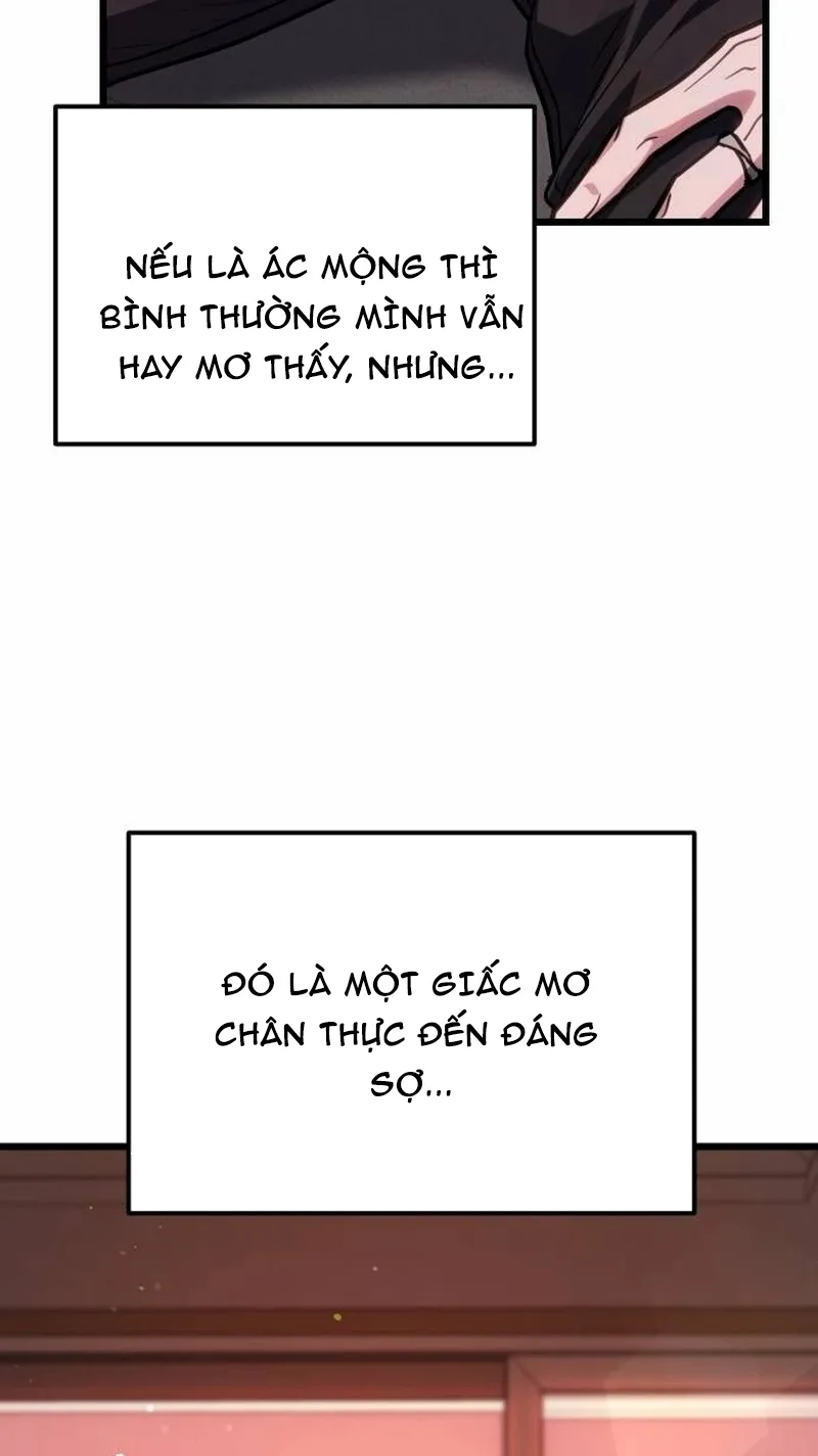 Chương 72 - Trang 38