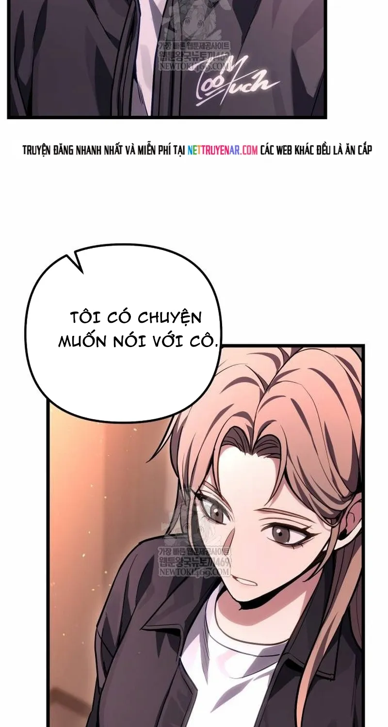 Chương 72 - Trang 51