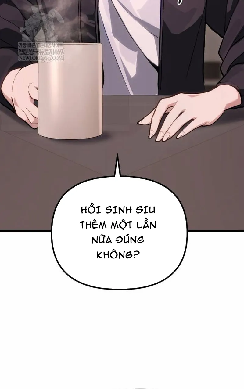Chương 72 - Trang 55