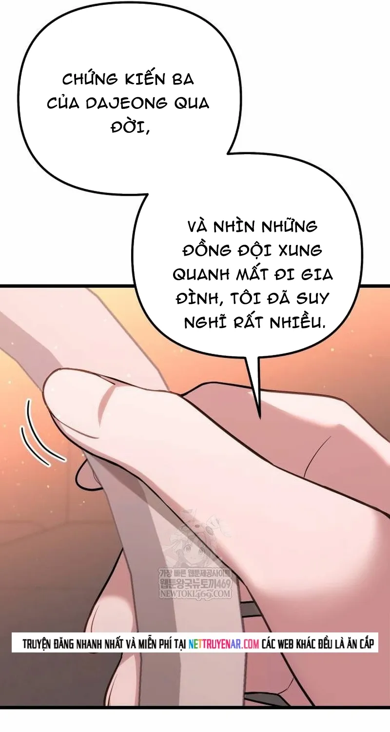 Chương 72 - Trang 63