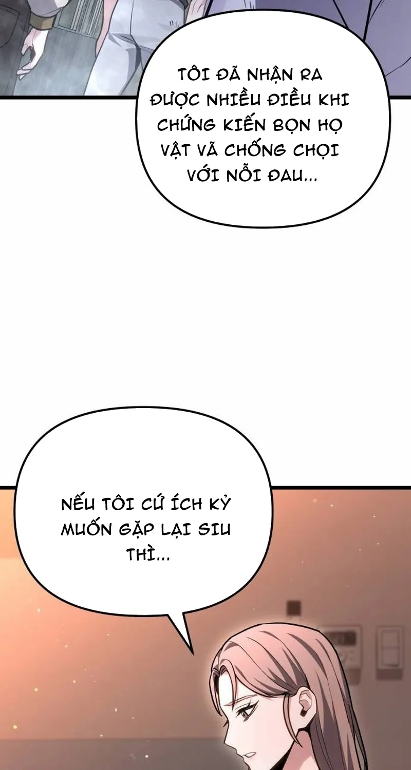 Chương 72 - Trang 67