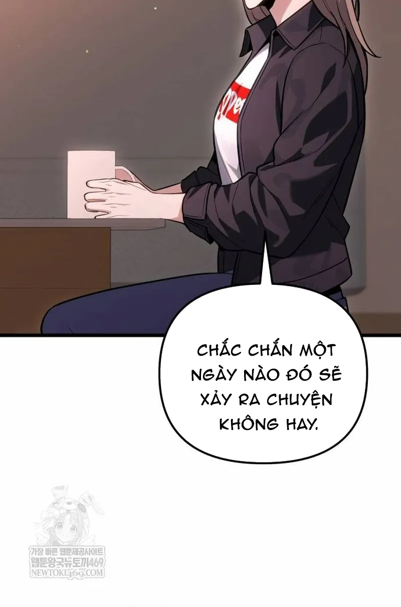 Chương 72 - Trang 68